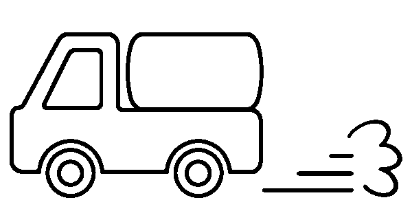 select-vehicle-to-vehicle-communication-640x480-37469403.png