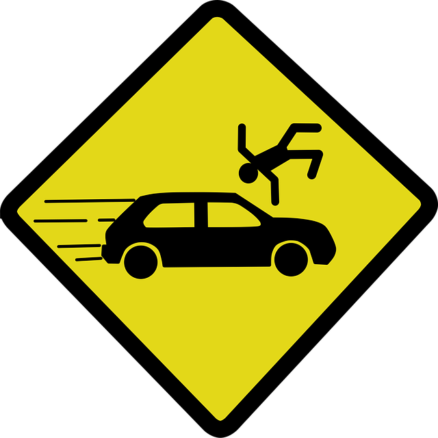 Select Vehicle-to-Vehicle Communication