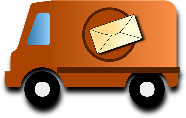 Select Vehicle-to-Vehicle Communication