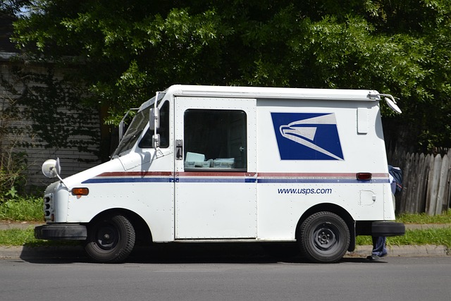 Select Vehicle-to-Vehicle Communication