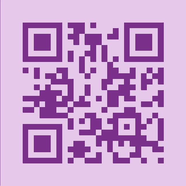 select-vehicle-to-vehicle-communication-640x480-75799584.jpeg