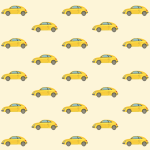 select-vehicle-to-vehicle-communication-640x480-9503339.png
