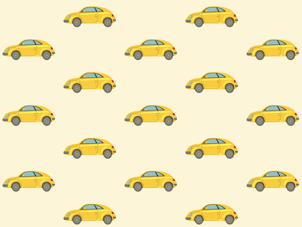 select-vehicle-to-vehicle-communication-640x480-9503339.png