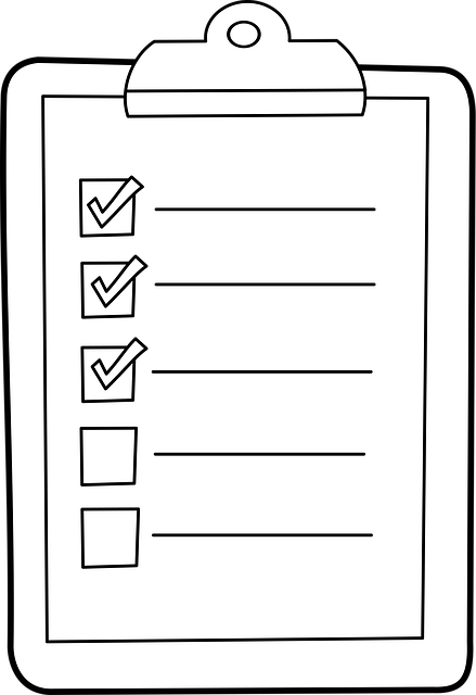 Select vehicle vin verification riverside ca