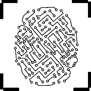 select-vehicle-vin-verification-riversid-640x480-49508409.png