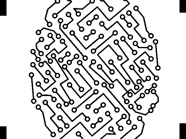 select-vehicle-vin-verification-riversid-640x480-66078072.png