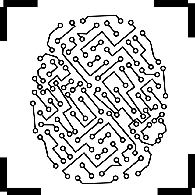 select-vehicle-vin-verification-riversid-640x480-66078072.png