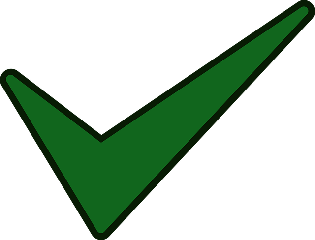 Select verify vehicle vin riverside ca