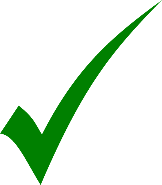 Select verify vehicle vin riverside ca