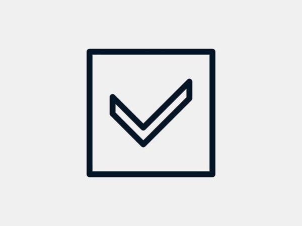 select-verify-vehicle-vin-riverside-ca-640x480-74654653.jpeg