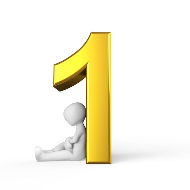 select-verify-vin-number-riverside-ca-640x480-39908526.jpeg