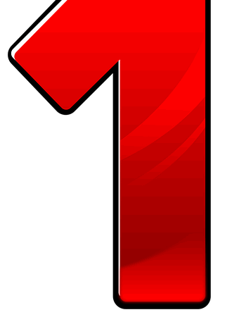 select-verify-vin-number-riverside-ca-640x480-67703876.png