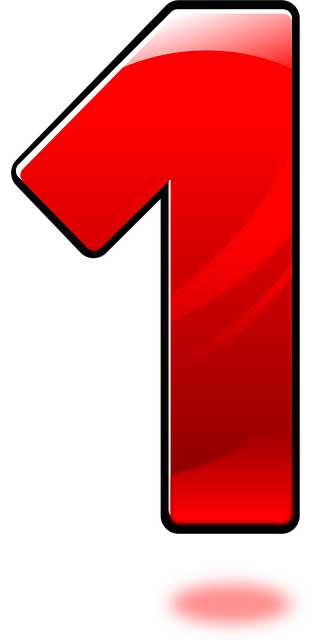 select-verify-vin-number-riverside-ca-640x480-67703876.png
