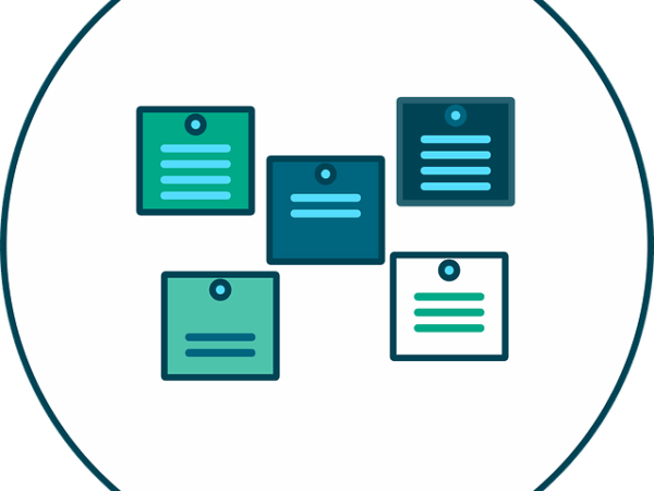 select-verify-vin-number-riverside-ca-640x480-8335443.png