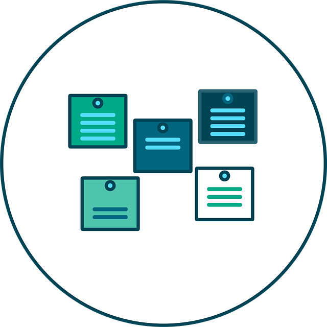 select-verify-vin-number-riverside-ca-640x480-8335443.png