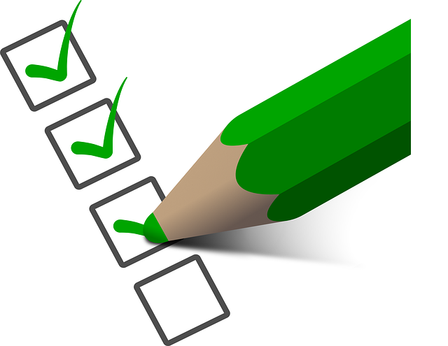 Riverside CA Vehicle Registration: Check, Fees, & Tips for Success