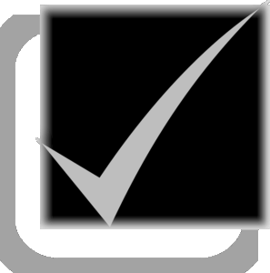 select-vin-dmv-check-riverside-ca-640x480-82537563.png