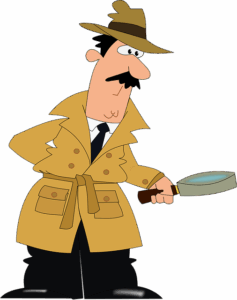 select-vin-inspector-riverside-ca-640x480-6093951.png