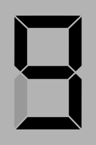 select-vin-number-verification-riverside-640x480-10388719.png
