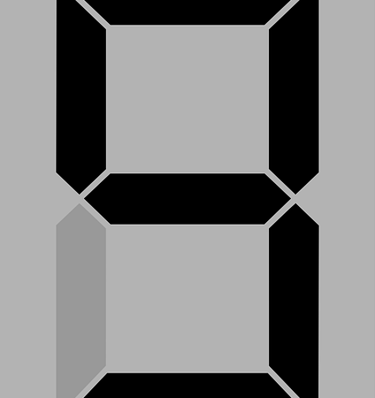 select-vin-number-verification-riverside-640x480-10388719.png