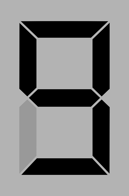 select-vin-number-verification-riverside-640x480-10388719.png