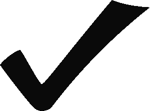 select-vin-verification-near-me-riversid-640x480-87054660.png