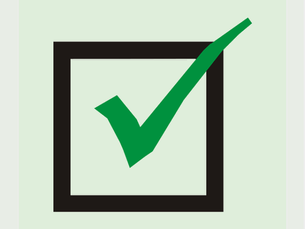 select-vin-verification-riverside-ca-640x480-54725422.png