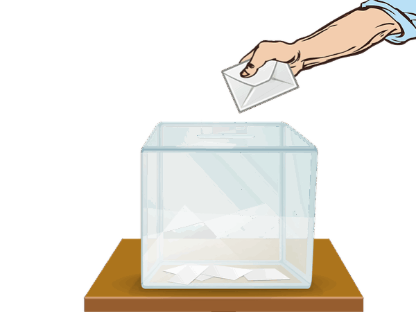 select-vin-verification-riverside-ca-640x480-7454970.png