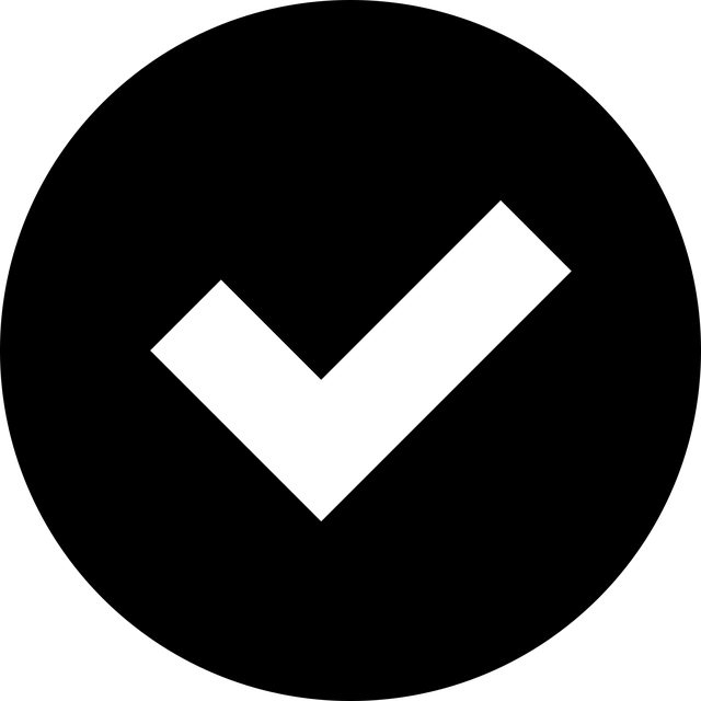 select-vin-verified-riverside-ca-640x480-52199803.png