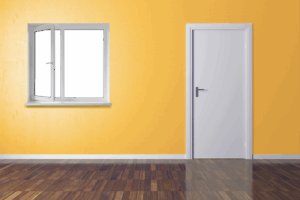 select-window-tinting-640x480-14053731.png