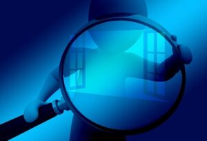 select-window-tinting-640x480-33762532.jpeg