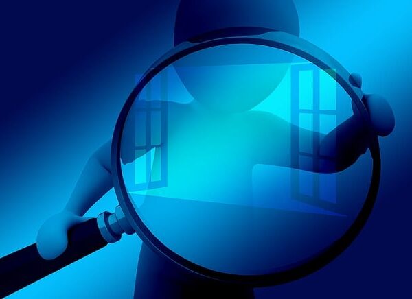 select-window-tinting-640x480-33762532.jpeg