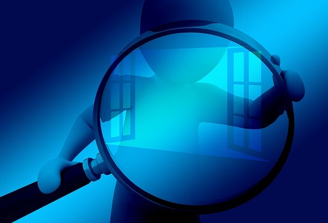 select-window-tinting-640x480-33762532.jpeg