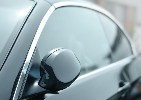 select-window-tinting-640x480-52684418.jpeg