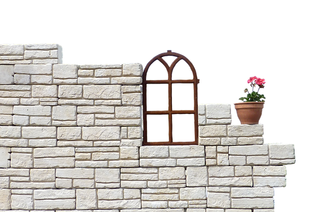 Select Window Tinting