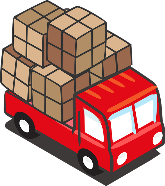 trucks