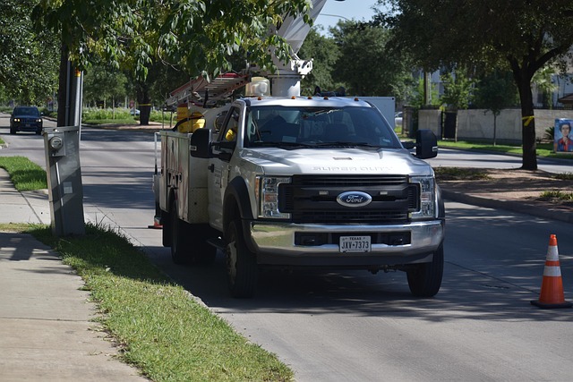 trucks-640x480-83692580.jpeg