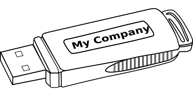 anti-theft-devices-640x480-24434850.png