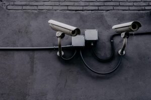anti-theft-devices-640x480-42842393.jpeg