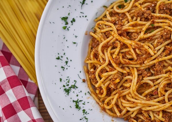 carb-640x480-84207187.jpeg