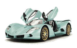 cars-640x480-15509918.png