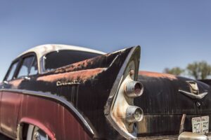 cars-640x480-60630456.jpeg