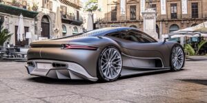cars-640x480-70041270.jpeg
