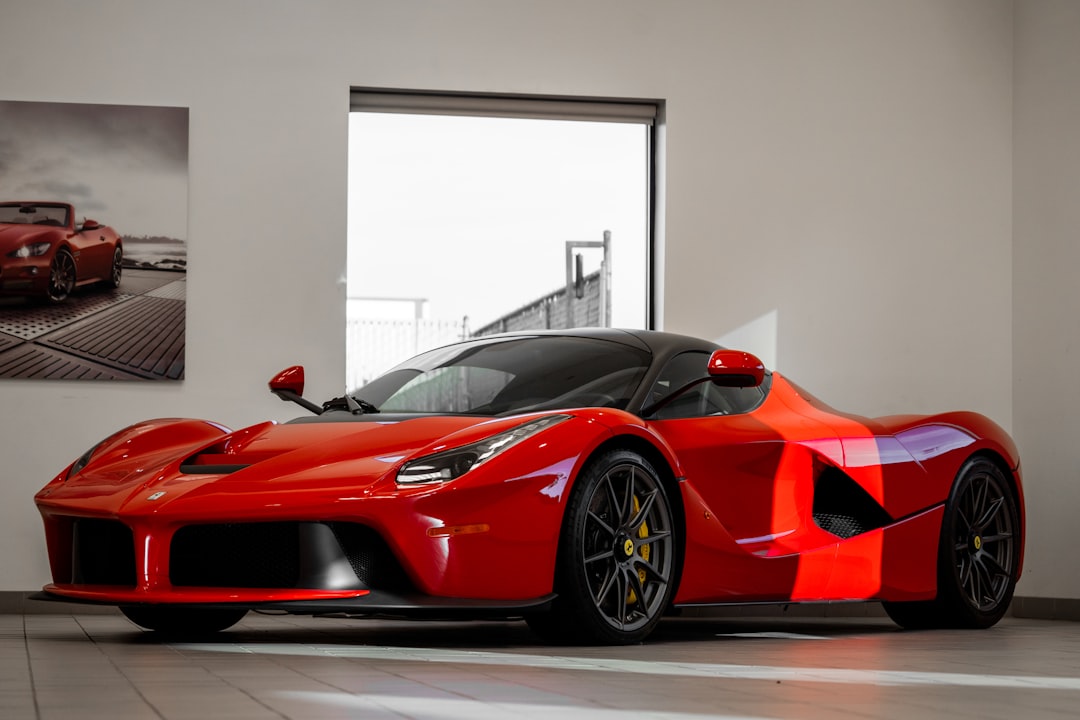 cars
