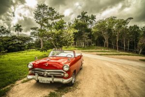 cars-640x480-84523003.jpeg