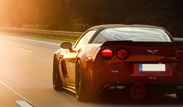 cars-640x480-84650365.jpeg