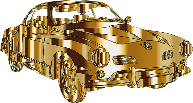 classic cars