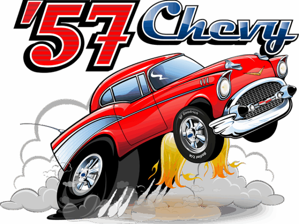 classic-cars-640x480-80926955.png
