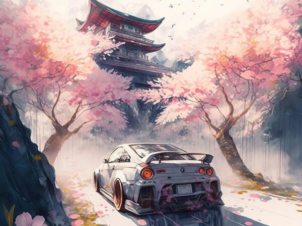 fast-car-640x480-13027135.jpeg