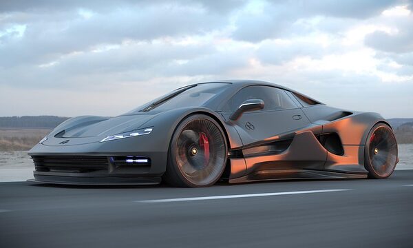 fast-car-640x480-16344895.jpeg